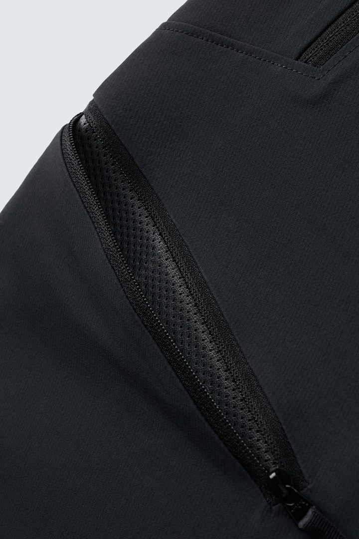Inselberg Hedron Hiking Pant Men's