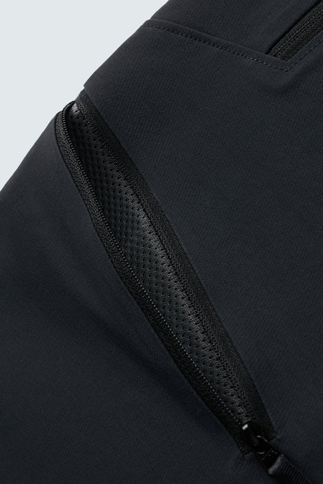 Inselberg Hedron Hiking Pant Men's