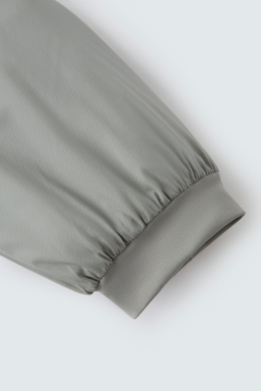 Inselberg Infima Insulated Jacket Men's