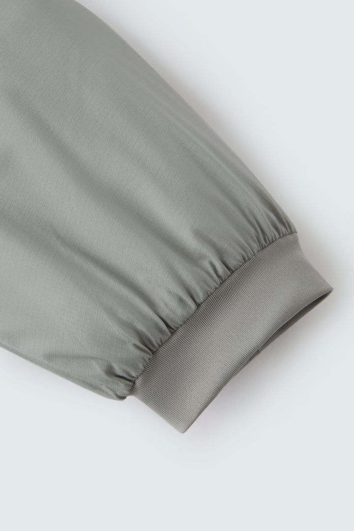 Inselberg Infima Insulated Jacket Men's