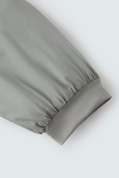 Inselberg Infima Insulated Jacket Men's