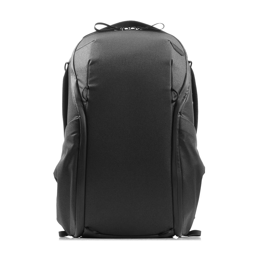 Peak Design Everyday Backpack Zip 20L