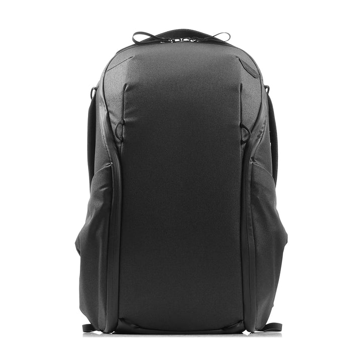 Peak Design Everyday Backpack Zip 20L