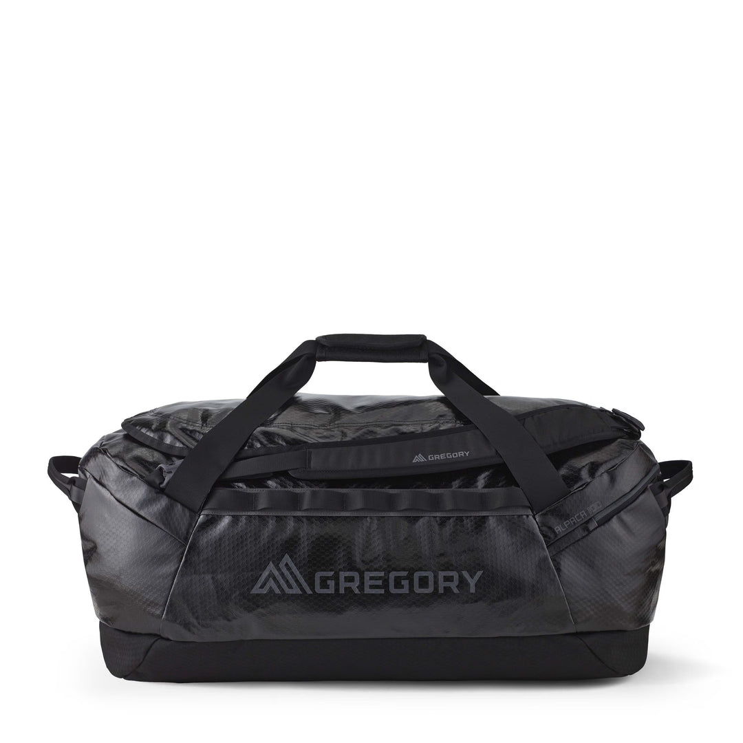 Gregory Alpaca 100 Duffel Bag