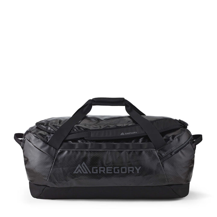 Gregory Alpaca 100 Duffel Bag
