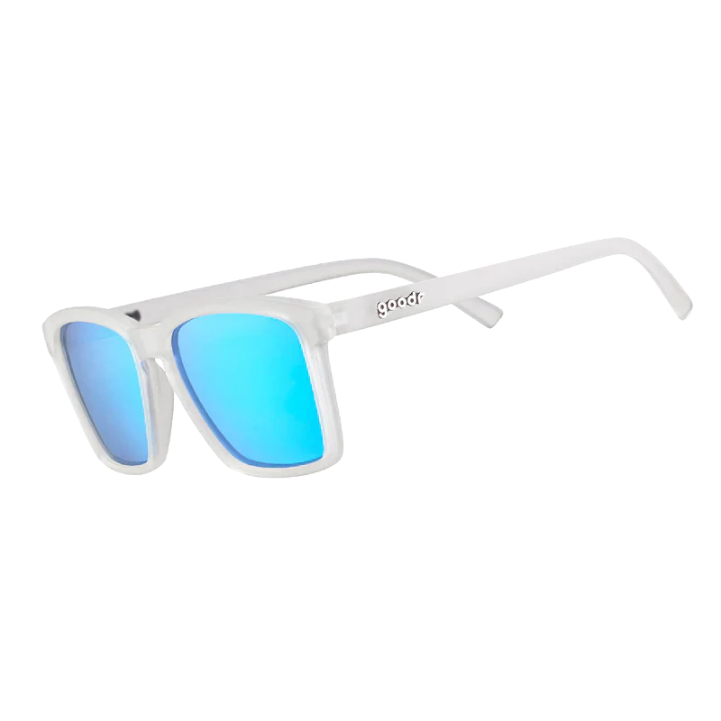 Goodr LFG's Sunglasses