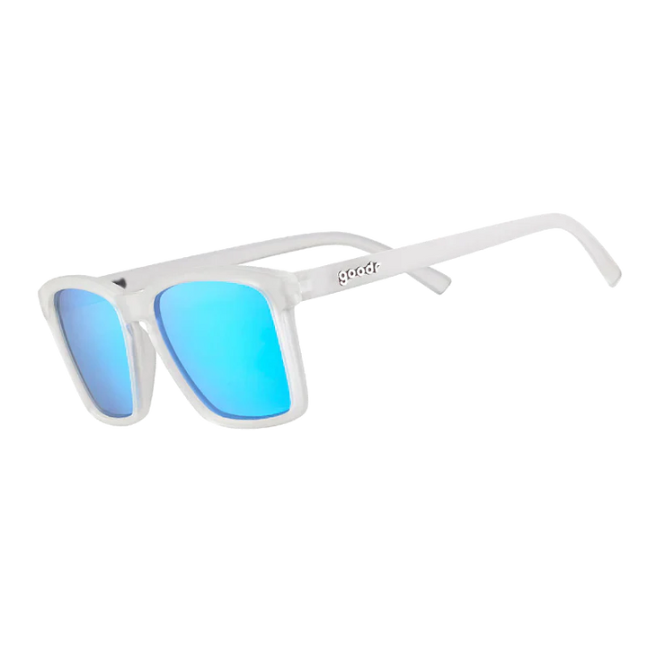 Goodr LFG's Sunglasses