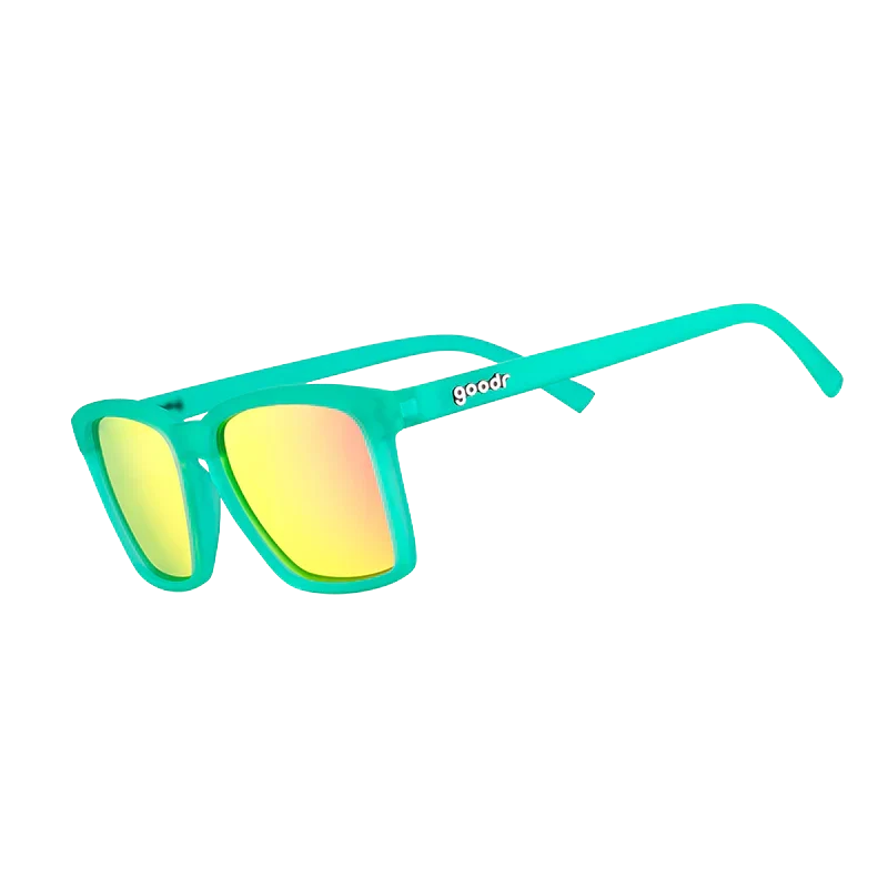 Goodr LFG's Sunglasses