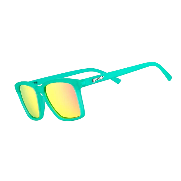 Goodr LFG's Sunglasses