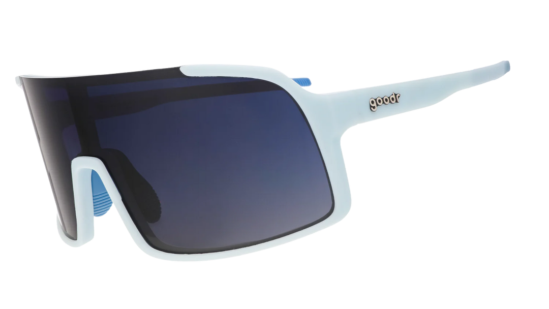 Goodr Astro G's Sunglasses