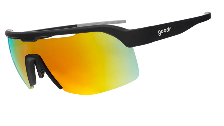 Goodr Bolt G's Sunglasses