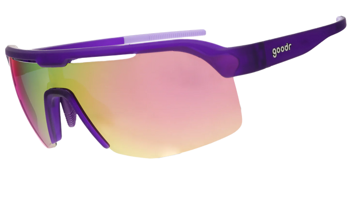 Goodr Bolt G's Sunglasses