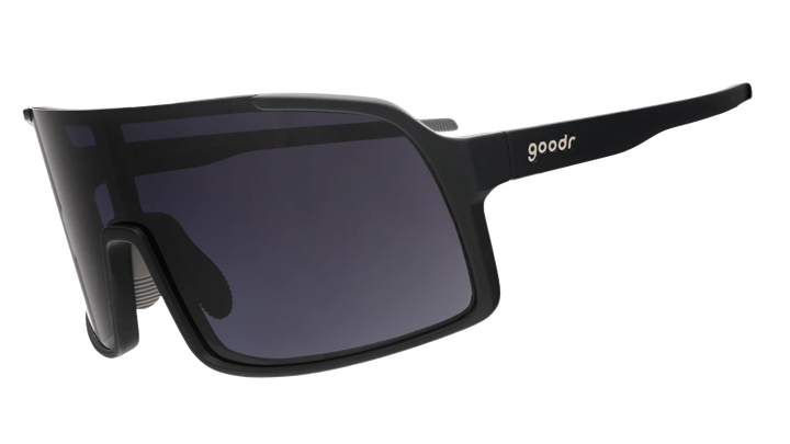 Goodr Astro G's Sunglasses