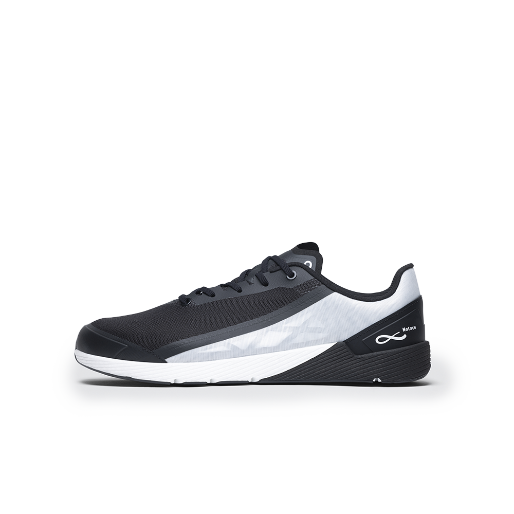 Notace Michi 1 Men's Barefoot Road Running Shoes