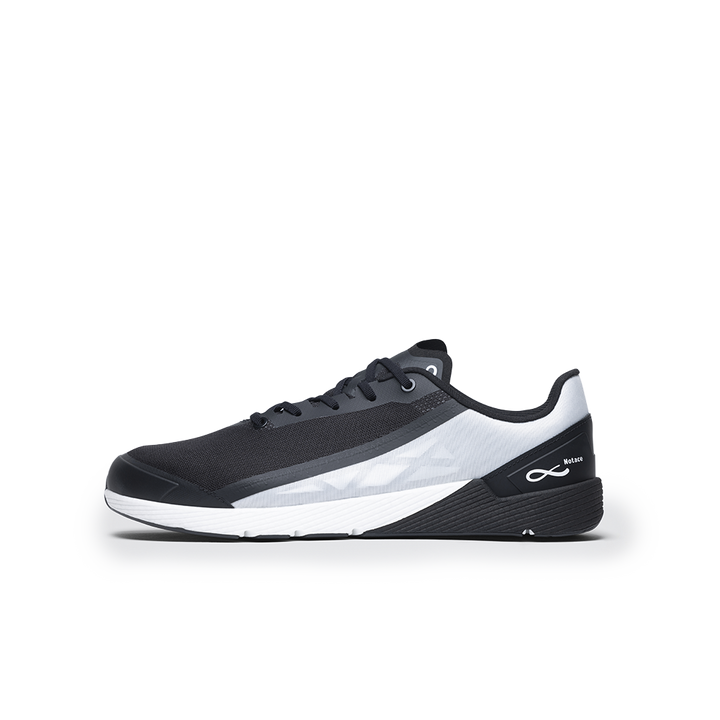 Notace Michi 1 Men's Barefoot Road Running Shoes