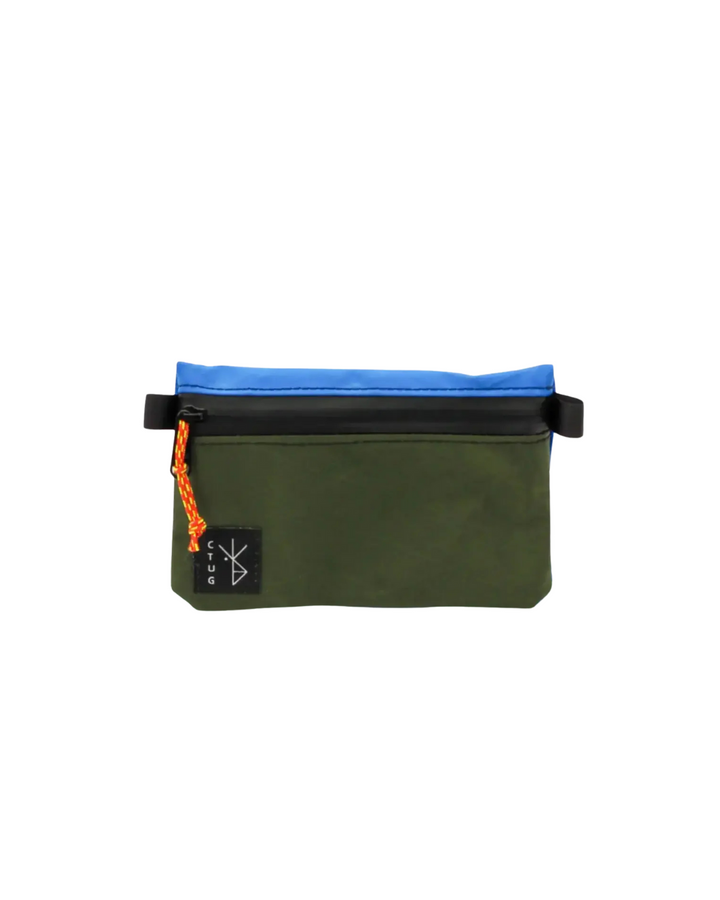CTUG Ultralight Wallet