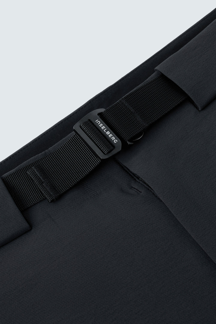 Inselberg Hedron Hiking Pant Men's