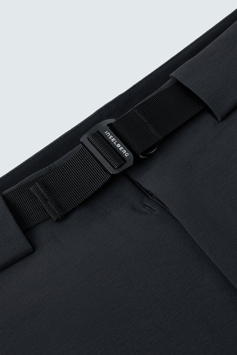 Inselberg Hedron Hiking Pant Men's