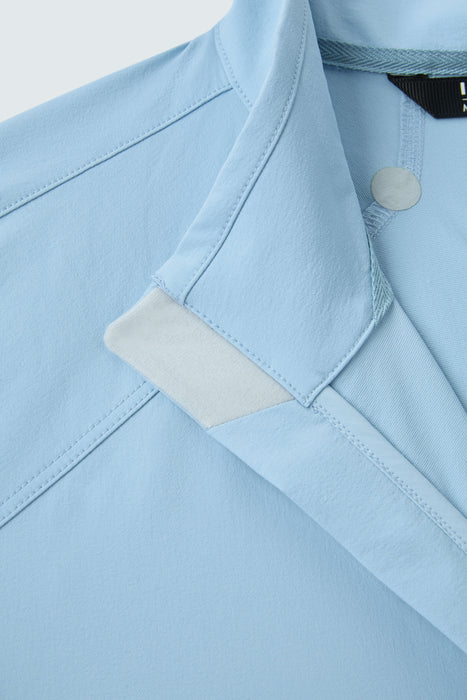 Inselberg Gauss Softshell Jacket Men's