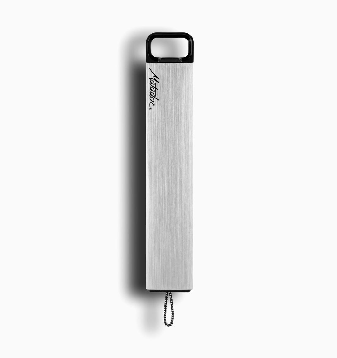 Matador Waterproof Pill Canister