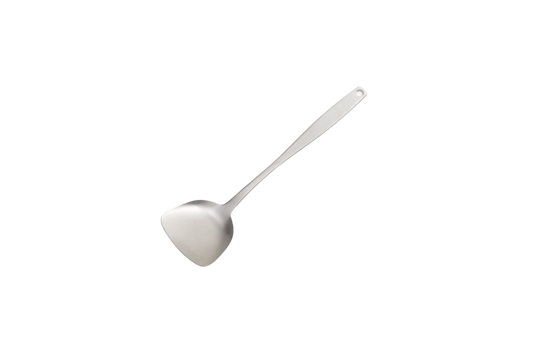 Keith Titanium Masterchef Spatula