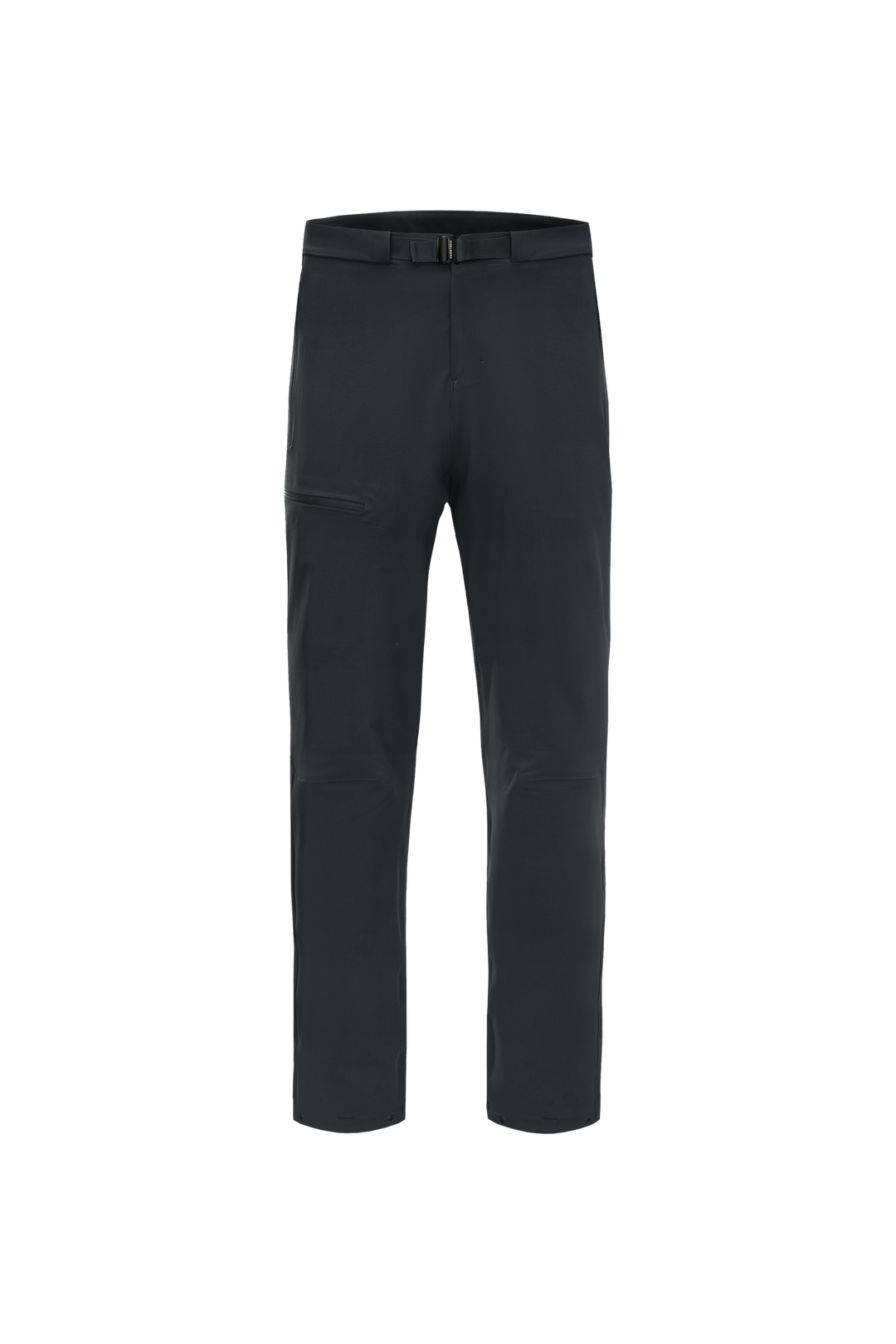 Inselberg Hedron Hiking Pant Men's