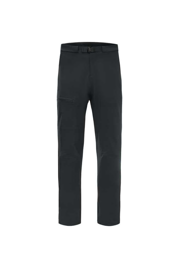 Inselberg Hedron Hiking Pant Men's