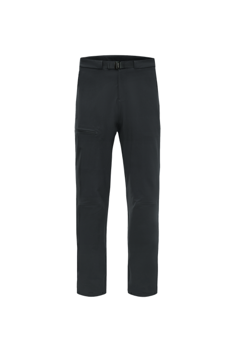 Inselberg Hedron Hiking Pant Men's