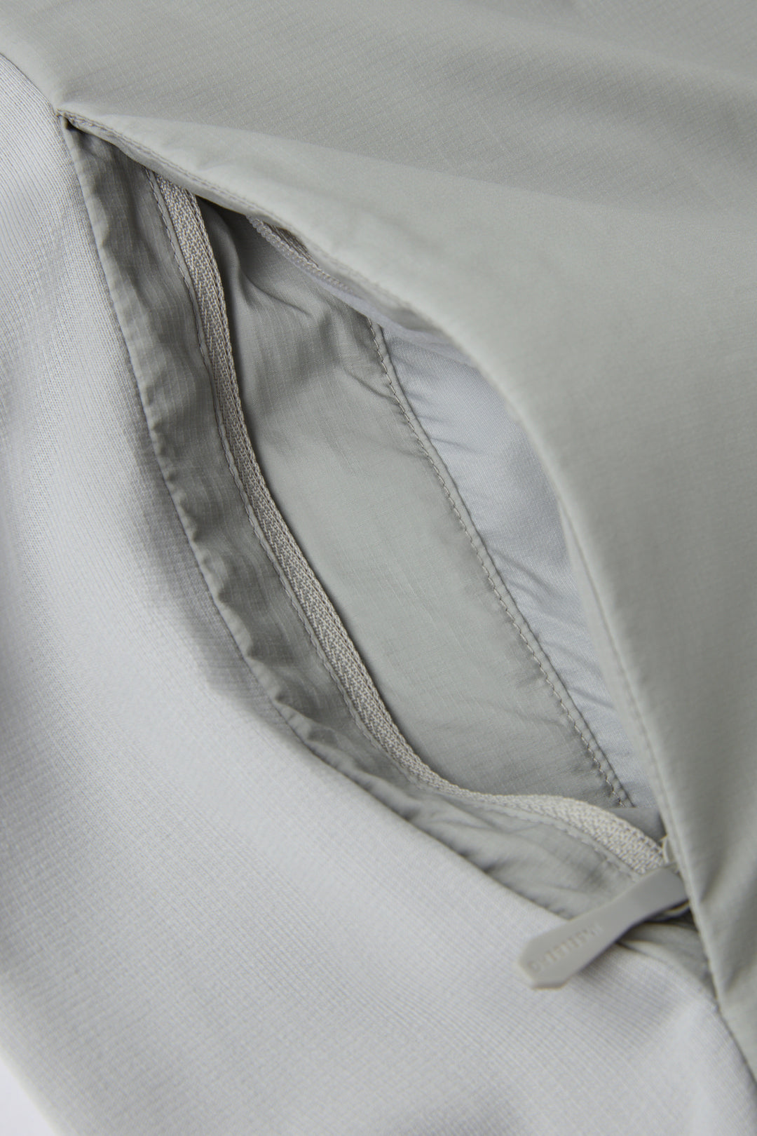 Inselberg Infima Insulated Jacket Men's