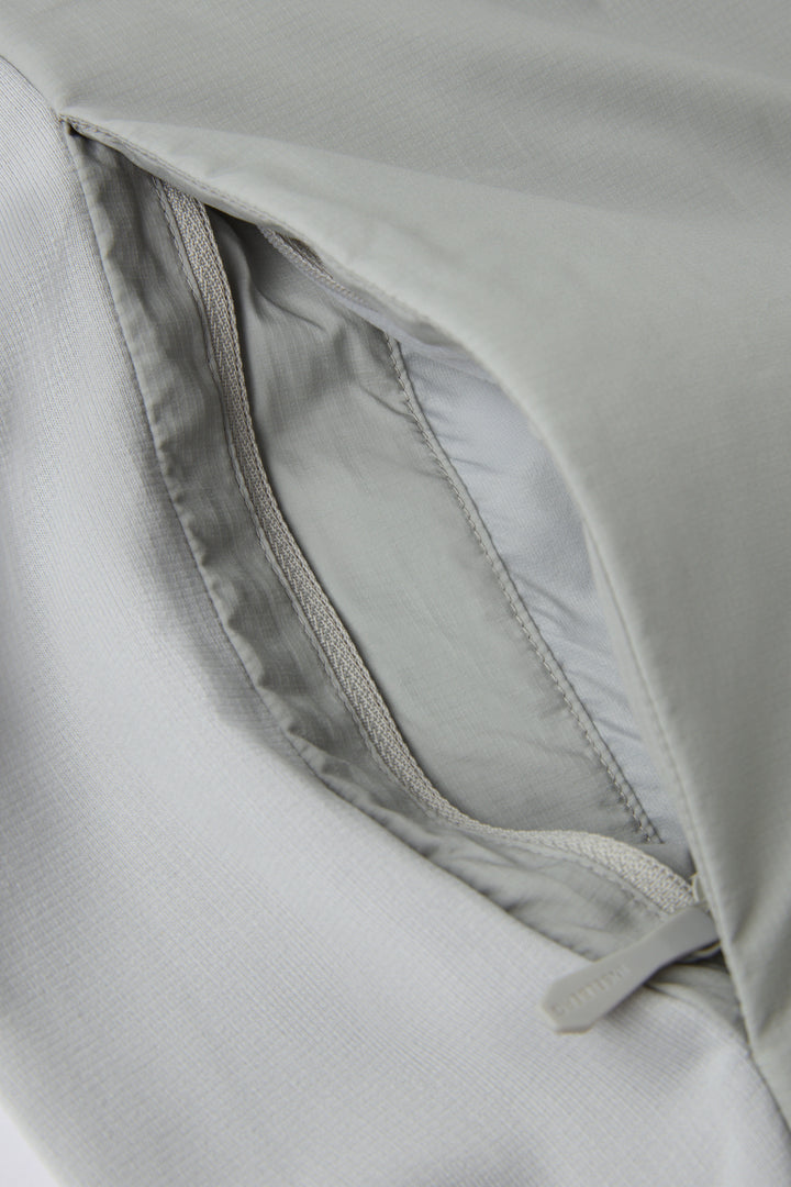 Inselberg Infima Insulated Jacket Men's