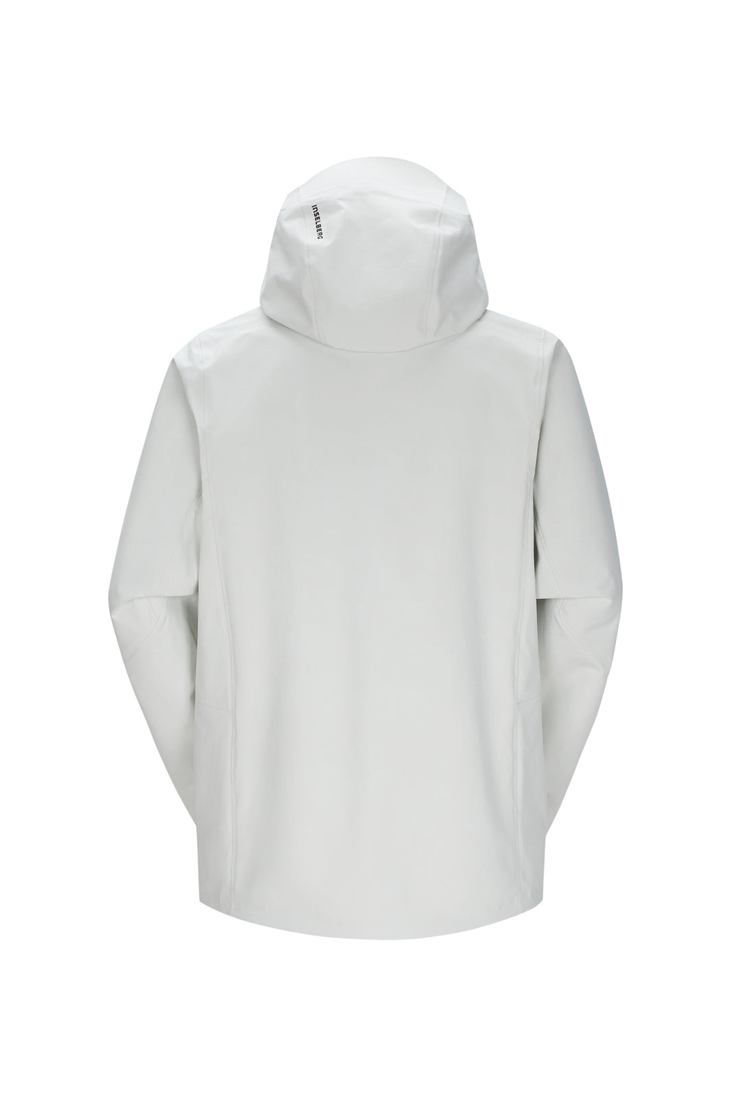 Inselberg Axiom Waterproof Shell Jacket Men's