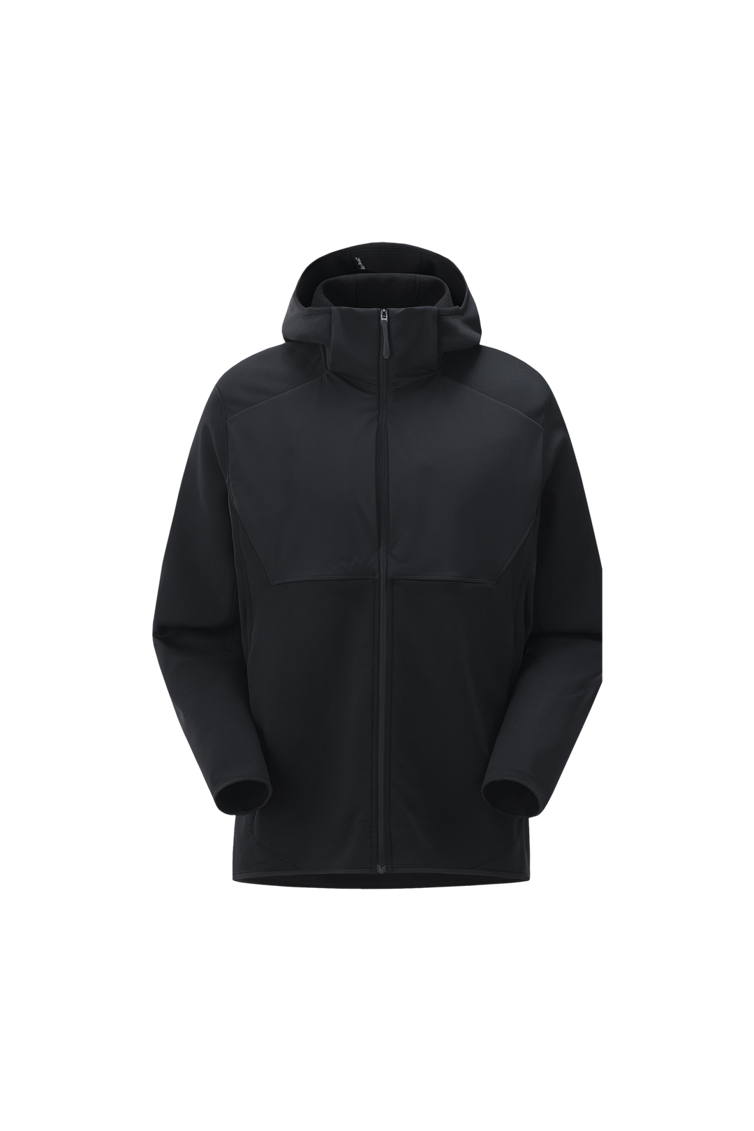 Inselberg Pascal Fleece Hoodie Men's