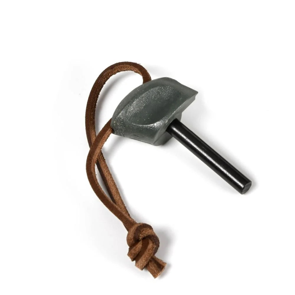 Light My Fire Swedish FireKnife Firestarter Refill