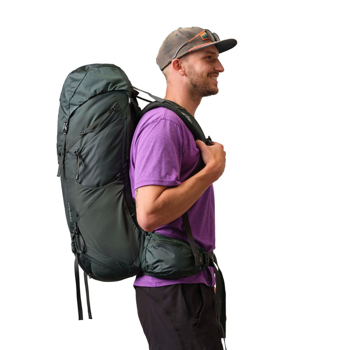 Gregory Paragon 50 Men's Hiking Pack - Clearance