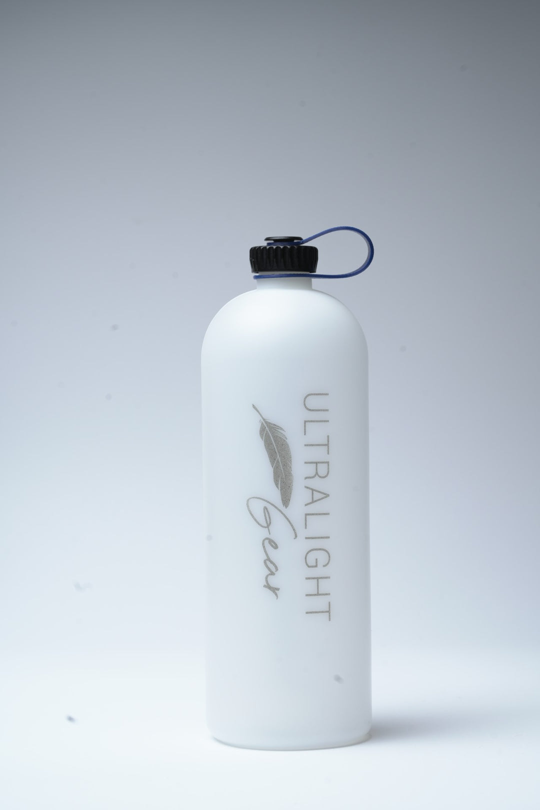 Igneous Gear NOBO Water Bottle