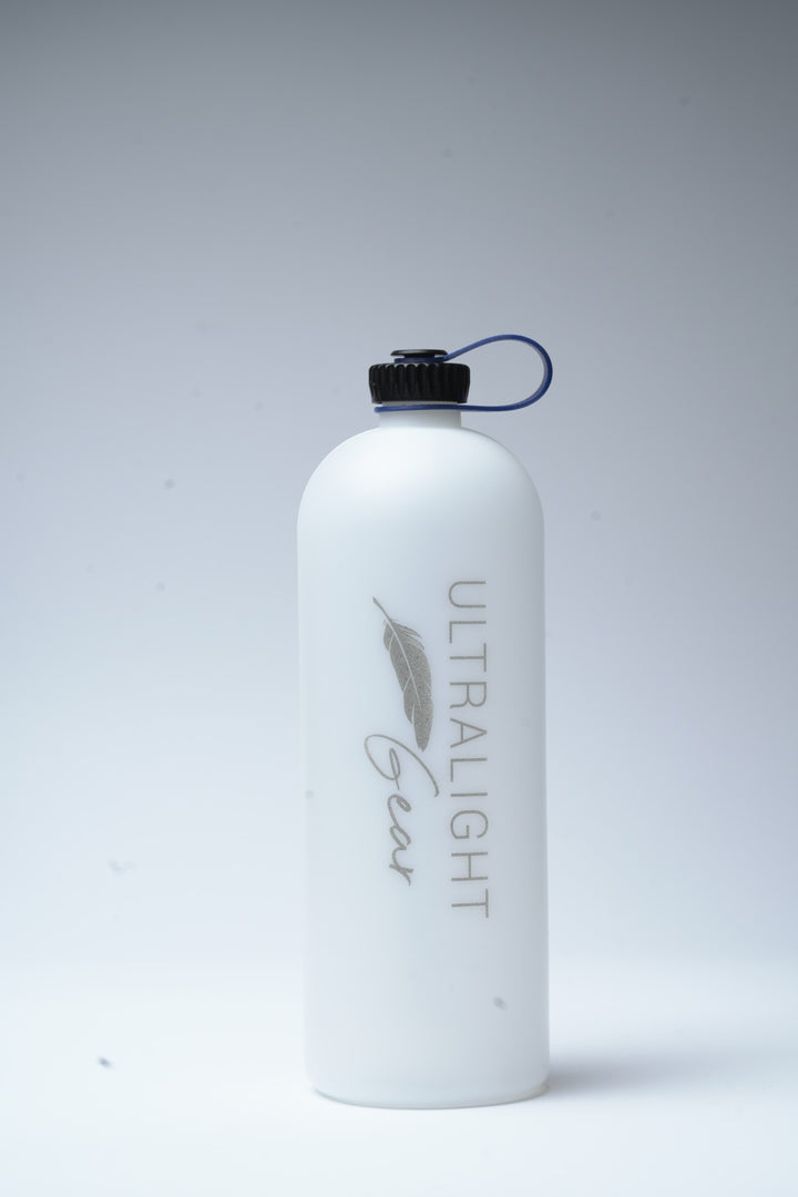 Igneous Gear NOBO Water Bottle