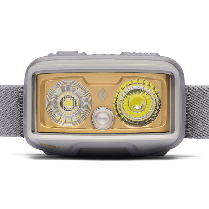 Storm+ Headlamp