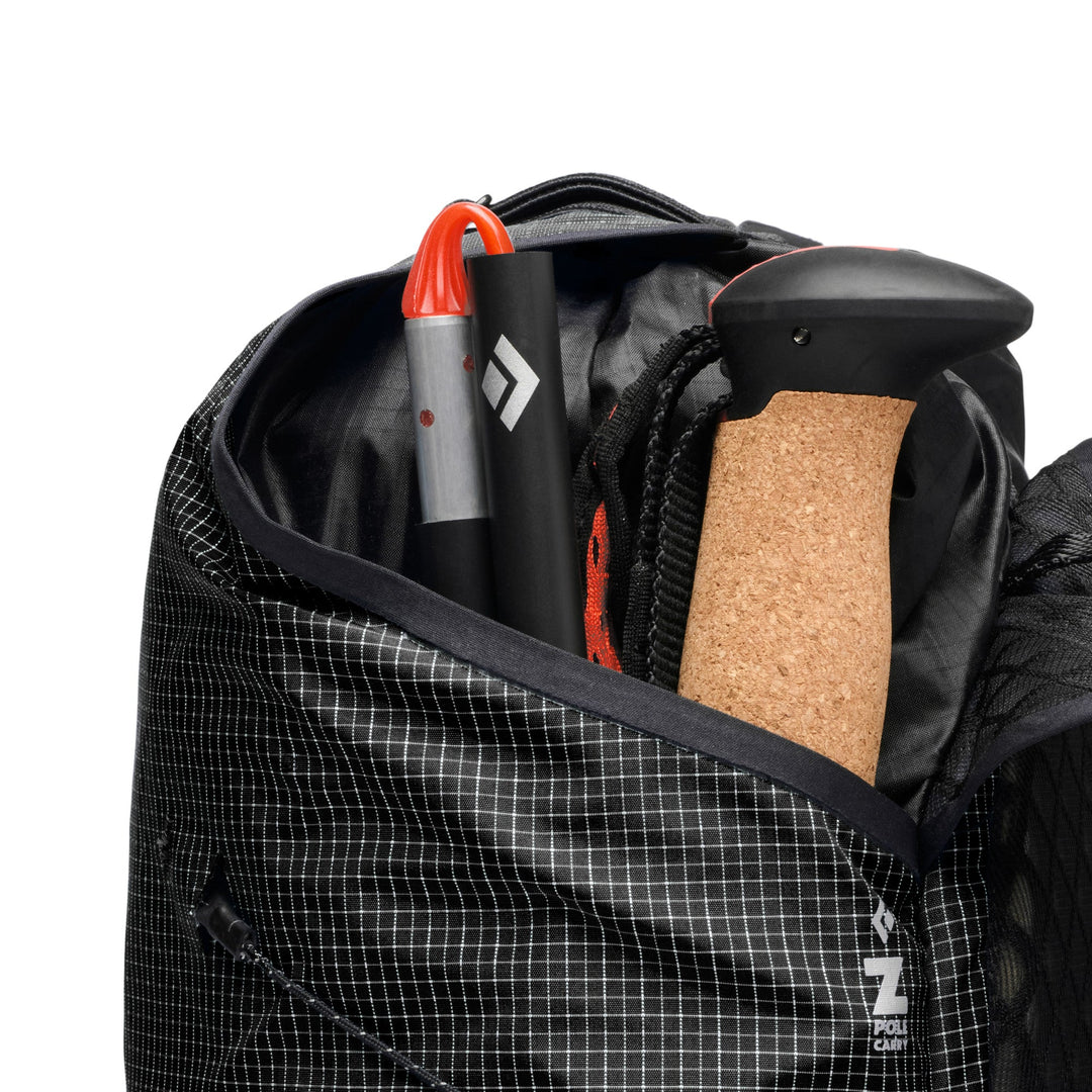 Distance 15 Backpack Women's