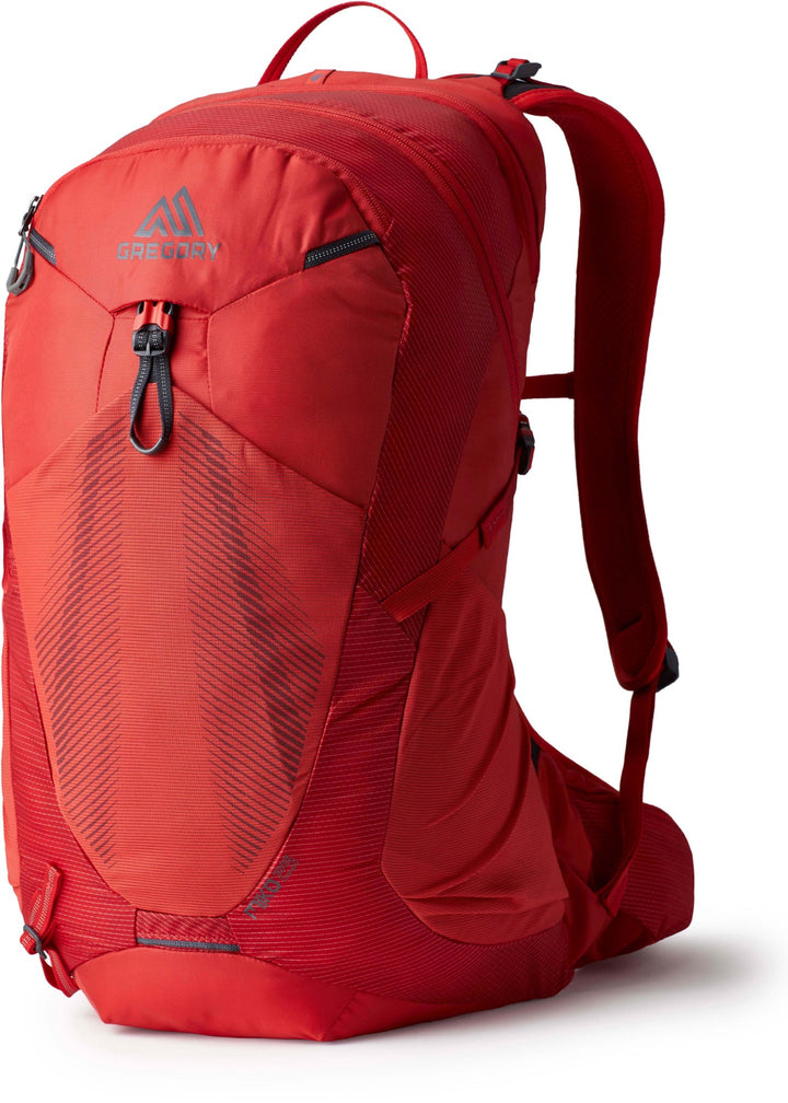 Gregory Miko 25 Men's Hiking Daypack