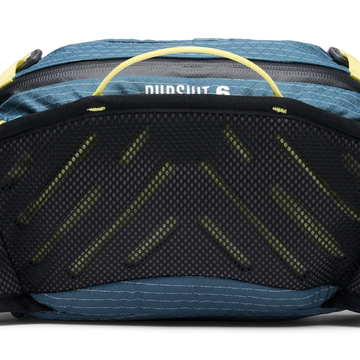 Pursuit 6 Waist Pack