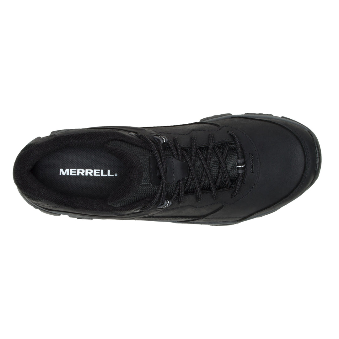 Merrell Moab Adventure 3 Waterproof Men's Hiking Shoes