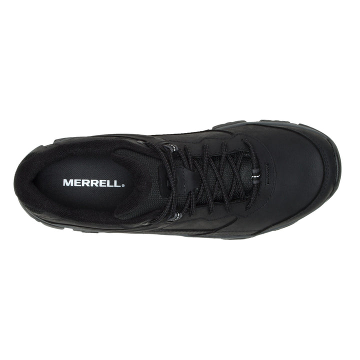 Merrell Moab Adventure 3 Waterproof Men's Hiking Shoes