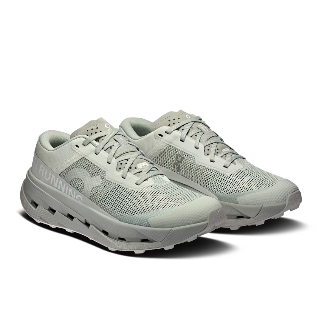 On Cloudultra 3 Women's Trail Running Shoes