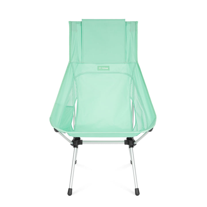 Sunset Chair (re)