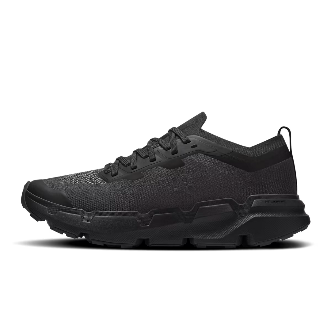 On Cloudsoma Women's Trail Running Shoes