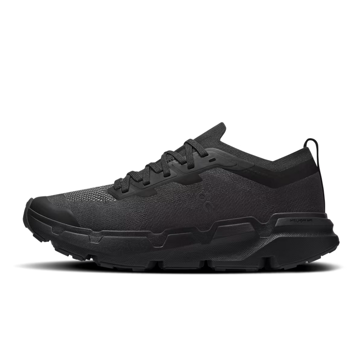 On Cloudsoma Women's Trail Running Shoes