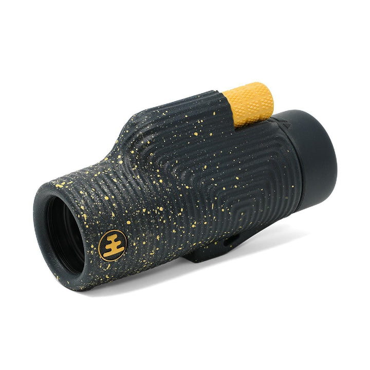Nocs Provisions Zoom Tube 8x32 Monoculars