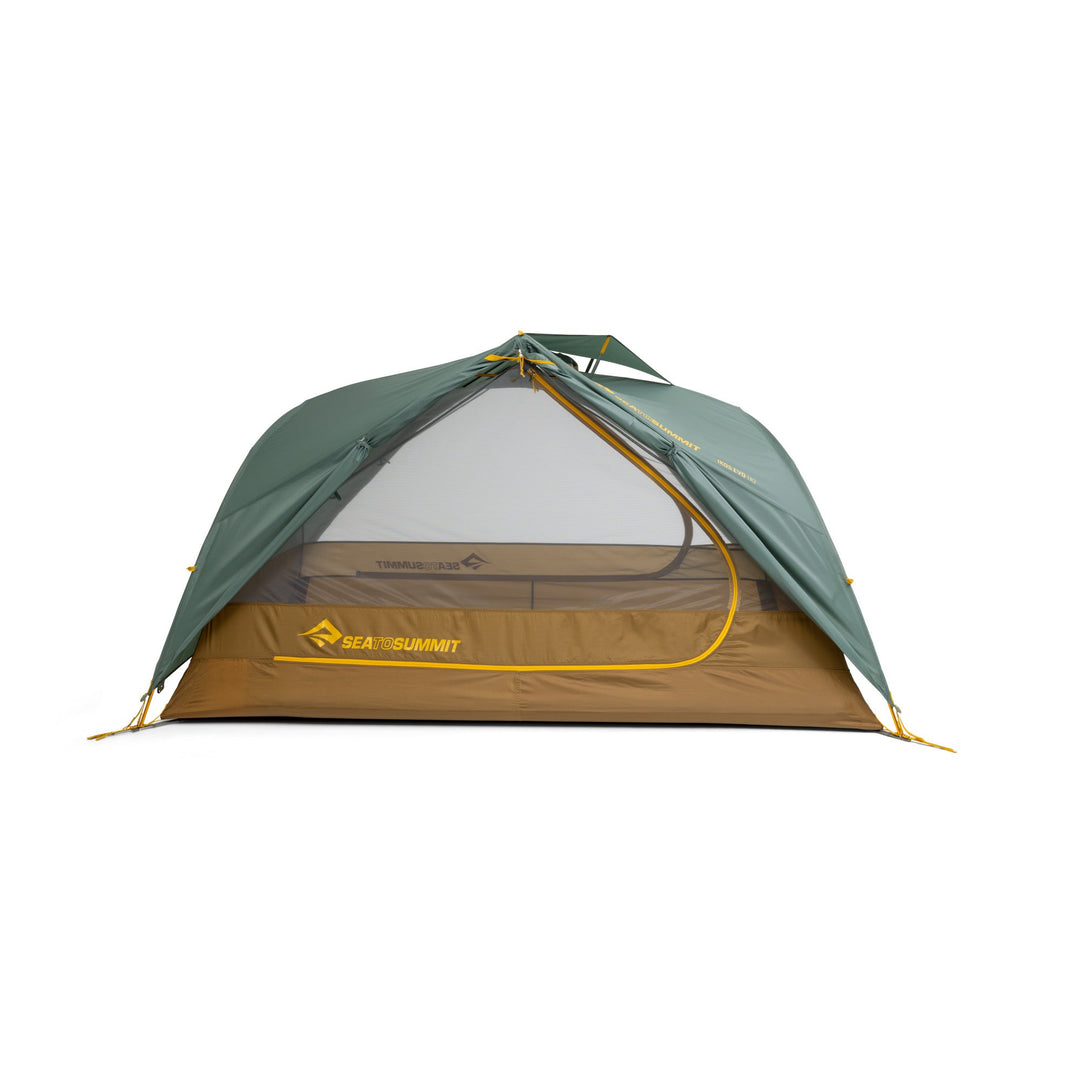 Ikos Evo Tent