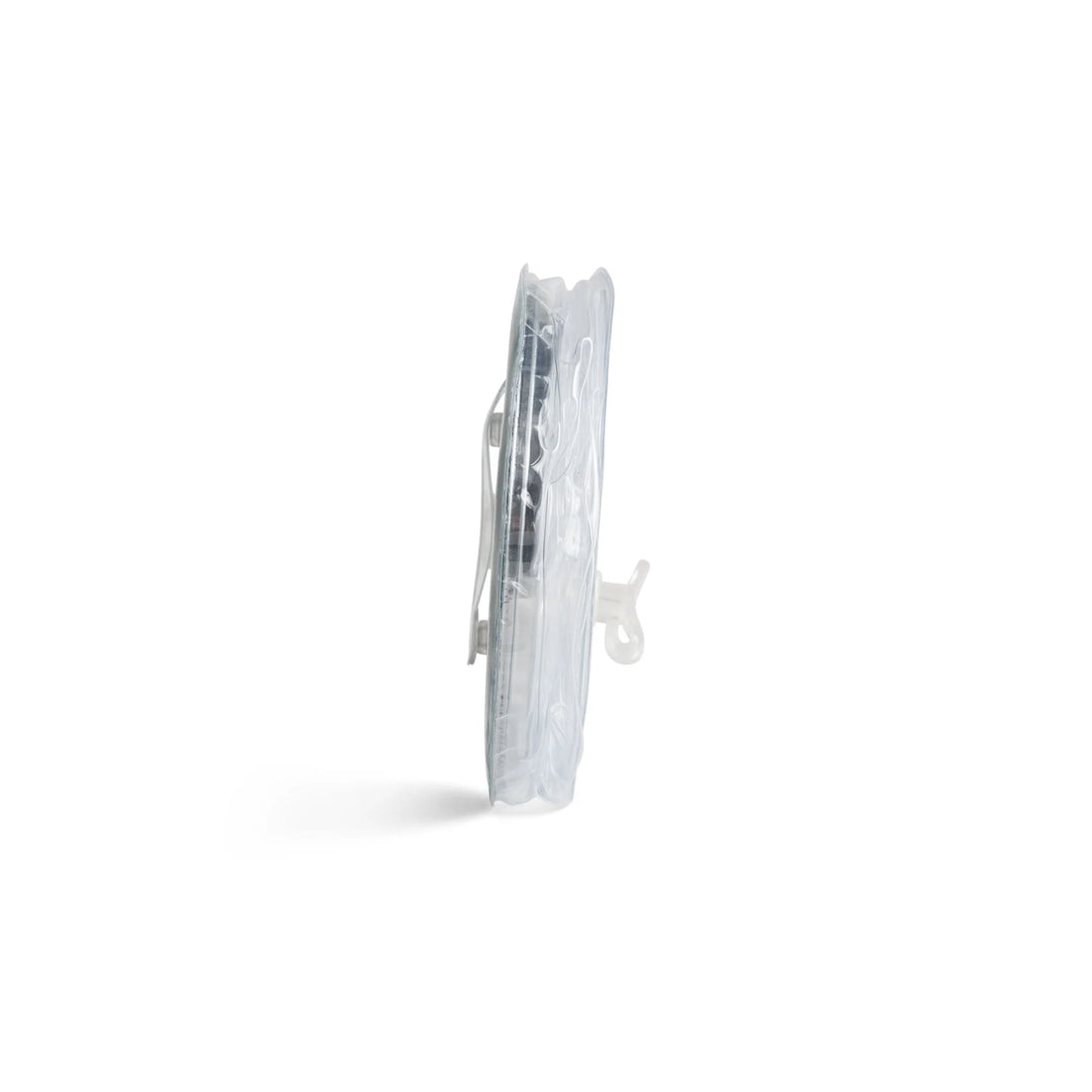 Biolite Luci Solar Lantern Candle