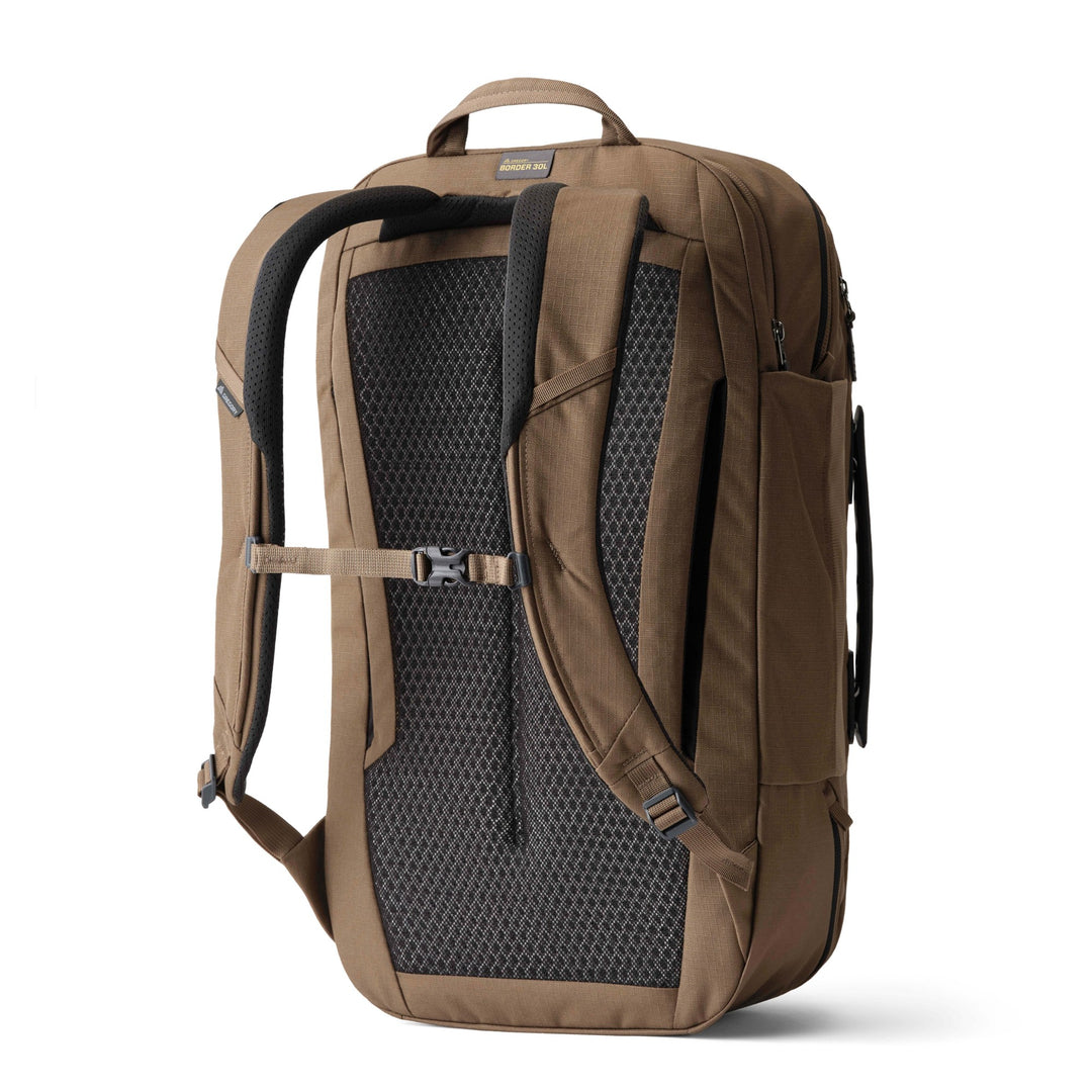 Gregory Border 30 Travel Pack